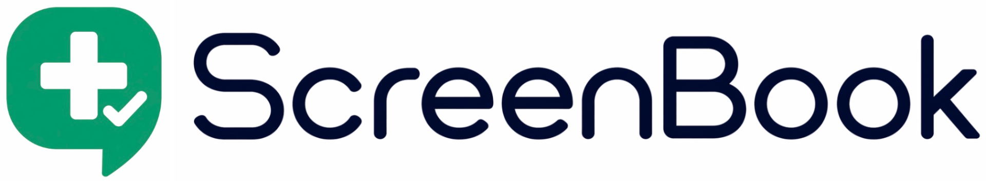 ScreenBook — Digital Logistics Engine for Global Health